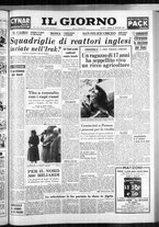 giornale/CFI0354070/1956/n. 134 del 28 settembre